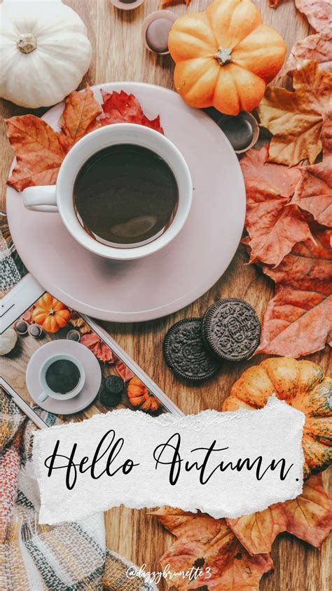 40+ Free Amazing Fall Wallpaper Backgrounds For iPhone | Iphone ...