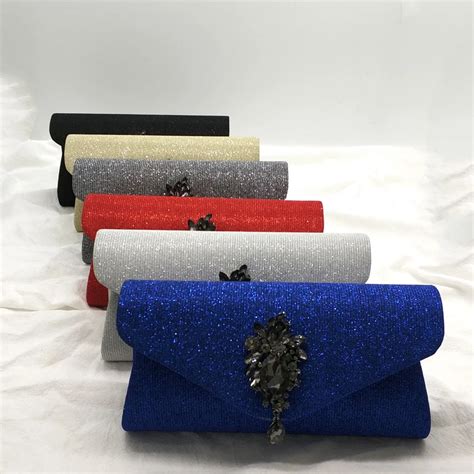 Good Designer Clutches Handbags | semashow.com