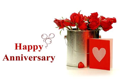 Anniversary Pictures, Images, Graphics for Facebook, Whatsapp - Page 10