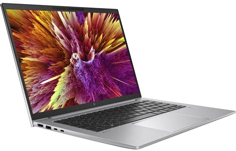 HP ZBook Firefly 14 G10 - Specs, Tests, and Prices | LaptopMedia.com