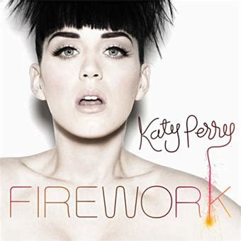 Firework - Katy Perry - CD single - Achat & prix | fnac