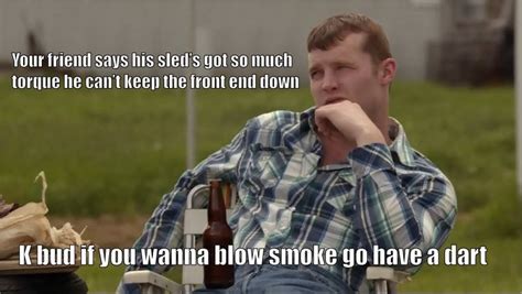 Shoresy Letterkenny Quotes - ShortQuotes.cc