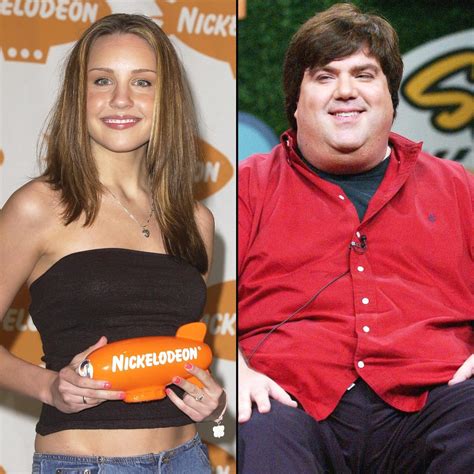 'Quiet On Set' Explores Dan Schneider, Amanda Bynes' Nickelodeon Days ...