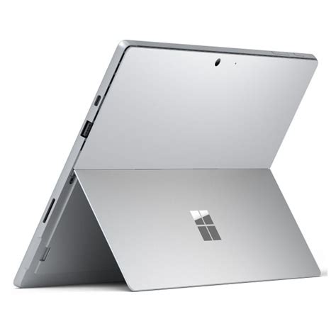 Microsoft surface pro 7 model 1866 - plewidget