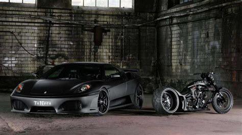 Cool Exotic Cars Wallpapers - Top Free Cool Exotic Cars Backgrounds ...