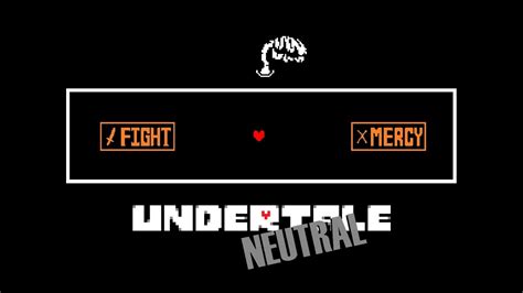 The End of All Things | Undertale - Neutral Ending - Undyne, Asgore ...