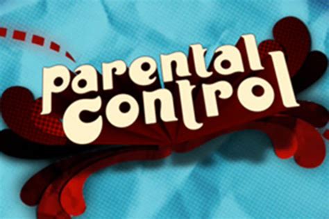 Parental Control: MTV Revives Cancelled Comedy Series - canceled ...