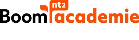 NT2.nl | Boom NT2 Academie