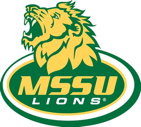 Missouri Southern State University | Overview | Plexuss.com