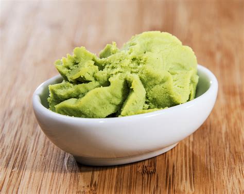 The Burn of Wasabi May Lead to New Pain Meds | WIRED