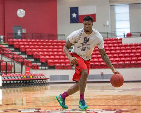 Houston Portrait, Documentary and Sports Photographer | Michael ...