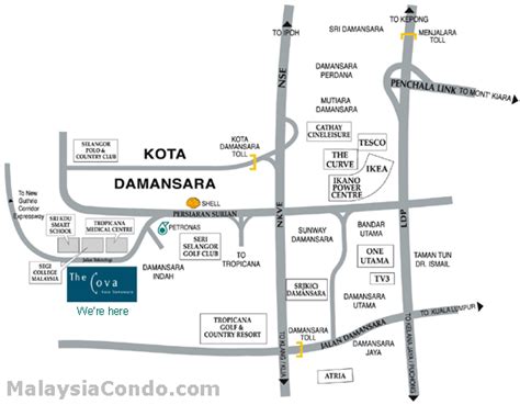 Cova Suites_5f0c9163714f0.gif | KL Property Talk