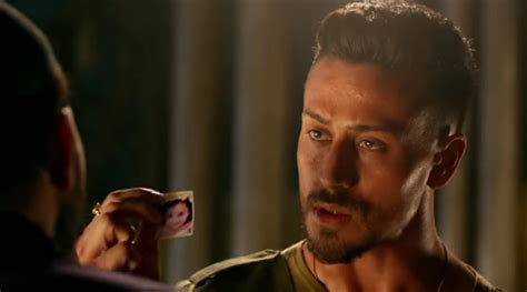 Baaghi 2 box office collection day 7: Tiger Shroff starrer earns Rs 112 ...