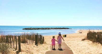 9 Beaches for Kids in the South of France ideas in 2020 | south of ...