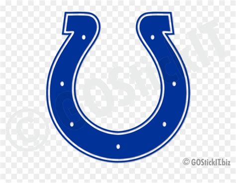 Colts Logo