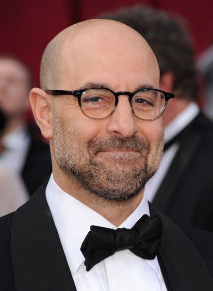 Stanley Tucci Weight, Age, Husband, Biography, Family & Facts - World ...