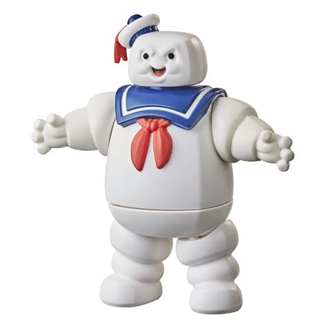 Ghostbusters Stay Puft Marshmallow Man | Images and Photos finder