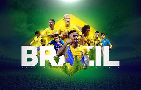 Top more than 80 brazil 4k wallpaper super hot - 3tdesign.edu.vn