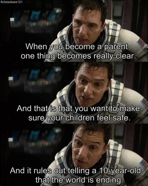 Interstellar Movie 2014 | Interstellar movie