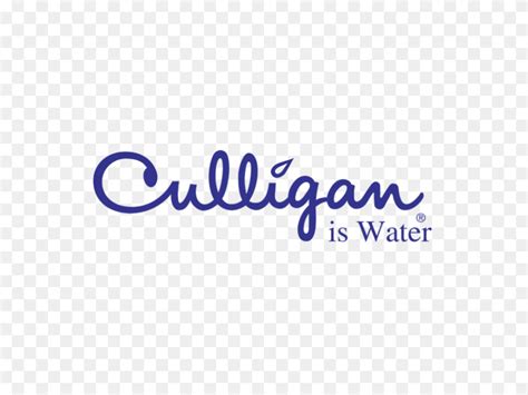 Culligan Logo & Transparent Culligan.PNG Logo Images