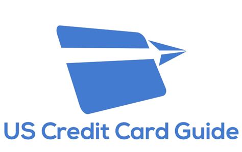 Chase Business Card Archives - US Credit Card Guide