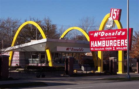 File:McDonalds Museum.jpg - Wikipedia, the free encyclopedia