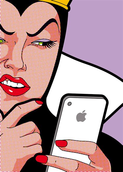 grég guillemin peeks into the private lives of comic book characters