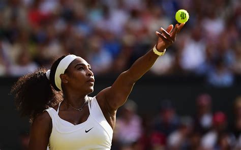 Serena Williams enters Wimbledon with Grand Slam milestone looming ...