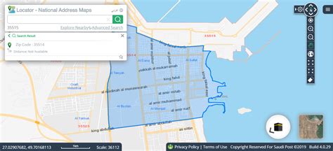 Riyadh saudi arabia zip code number - minelasopa