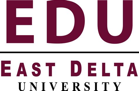 East Delta University | Latest Reviews | Student Reviews & University ...