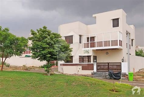 Naya Nazimabad - Block B House Sized 1440 Square Feet Naya Nazimabad ...