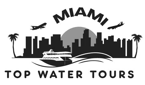 Miami Celebrity Homes Boat Tour | Miami Top Water Tours