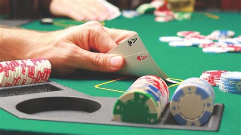 How To Unlock Winning Strategies In Poker - TechBlogCorner