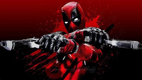 Luxury Deadpool Wallpaper Hd for Mobile | Bellissimi sfondi, Disegni di ...