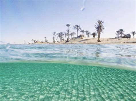 Al-Badina beach is located in Ajdabiya Libya : r/Libya