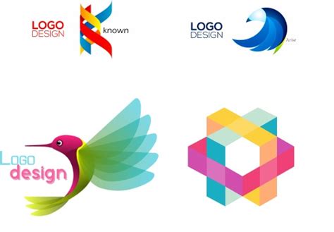 Download logo design software for logo designing | TIPS WORLD BD ...