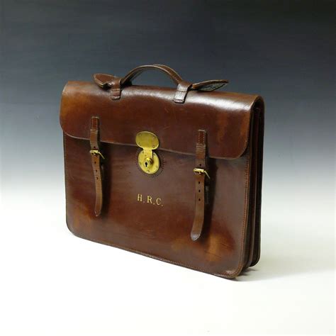 Bentleys — Vintage Briefcase I Want This So Bad!!! Love It!! | Vintage ...