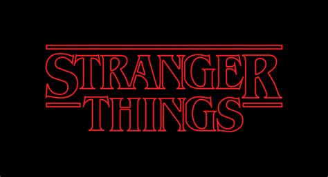 Stranger Things Clipart, Vectormenez Clipart Eleven Stranger Things ...