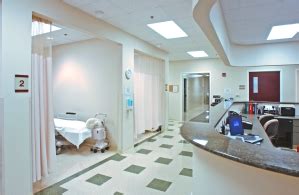 Surgery Centre | Renaissance Plastic Surgery Macon & Warner Robins, GA