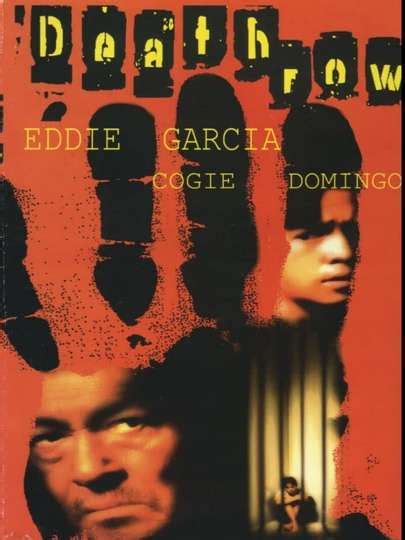 Deathrow - Movie | Moviefone