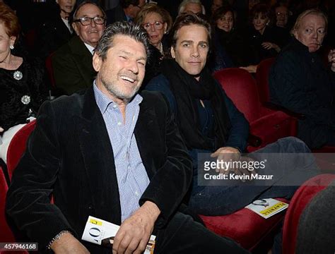 Jann Wenner Matt Nye Photos and Premium High Res Pictures - Getty Images