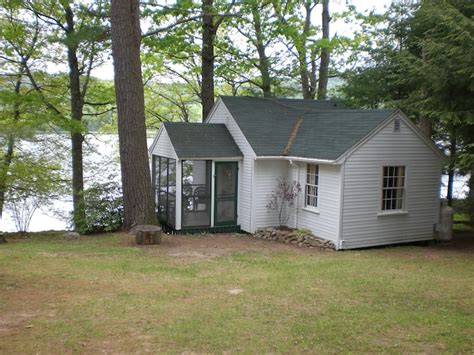 Lake Winnipesaukee House Rentals | Cottage and Cabin Rentals | Airbnb