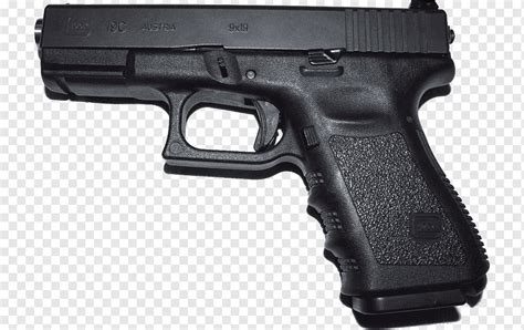 Browning Hi-Power Glock 20 Glock Ges.m.b.H.Senjata api, lainnya ...