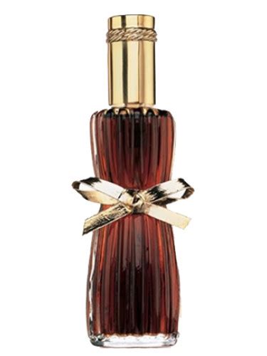 Youth-Dew Estée Lauder perfume - una fragancia para Mujeres 1953