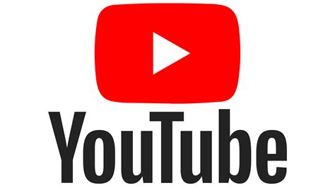 YouTube Logo, symbol, meaning, history, PNG, brand