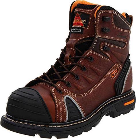 10 Best Metatarsal Boots – Reviews 2022 - Welding Query