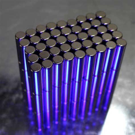 Neodymium Magnets | Strongest Rare Earth Magnet | Buy Online