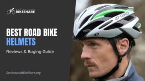 Best Road Bike Helmets 2022 | Reviews & Buying Guide