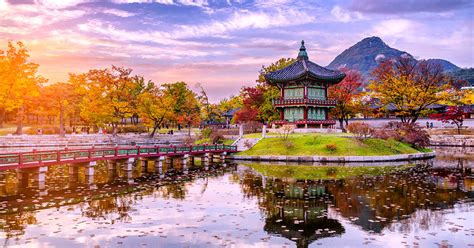 31 Best & Fun Things To Do In Seoul (South Korea)