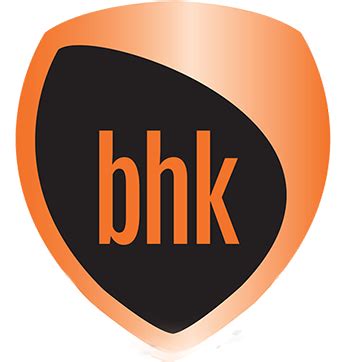 Home | BHK Insurance